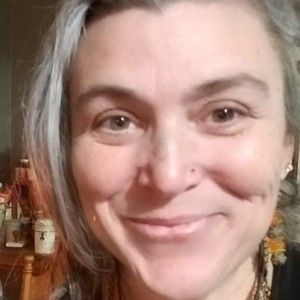 Meet your Posher, Shelley